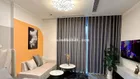 Studio zenpark Đủ đồ cực xinh cho thuê giá siêu tốt tại Vinhomes