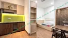 🏡 STUDIO FULL NỘI THẤT – NGUYỄN THUẬT | GIÁ TỐT