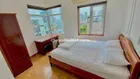 cho thuê Phòng Khách Sạn ko Bếp MT đường Chính Hữu phòng Y hình