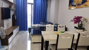 Biconsi Tower 2 phòng ngủ