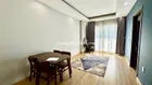 Bán Nhanh Căn Hộ Richmond - Nhà Mới - View Đẹp - Hỗ trợ vay 70%