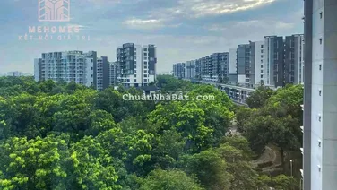 🍀CHÍNH CHỦ BÁN 2PN 85m2 EMERALD, NHÀ MỚI FULL NỘI THẤT ĐẸP VIEW MÁT MẺ