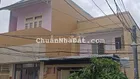 Chính chủ bán nhà riêng 1 trệt 2 phòng ngủ, 1 lầu 5 phòng thuê full
