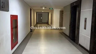 SỔ ĐỎ 84M – 3 PHÒNG