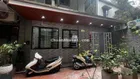 🏡 BÁN CĂN HỘ TẦNG 1 PHỐ Phố Lò Đúc – 70M² -CÁCH MẶT PHỐ 30M – NHÀ ĐẸP