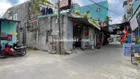 🔥 Bán dãy trọ 4 phòng kiệt 256 Âu Cơ