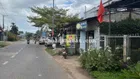Bán đất khu tái định cư TP Long Khánh
