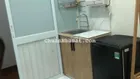 Phòng nhỏ, tiện nghi tại 143/76 Gò Dầu