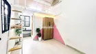 PHÒNG CÓ GÁC MỚI 100% CỬA SỔ THOÁNG – ĐƯỜNG SỐ 7 TÊN LỬA GẦN AEON