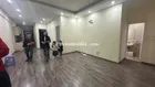 Chính chủ cẩn cho thuê căn hộ 95m2 tại toà C2 Xuân Đỉnh