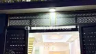 NHÀ 1/ TTH 21. CÓ 3 PHÒNG NGỦ CÓ PHÒNG NGỦ DƯỚI ĐẤT HẺM XE HƠI. Q12