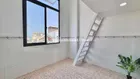 SIÊU PHẨM CỬA SỔ MỚI XÂY ĐẦY ĐỦ NỘI THẤT RỘNG THOÁNG SẠCH SẼ Ở LIỀN