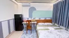 Cho Thuê Mini House Có Máy Chiếu + Karaoke Ngay Cầu Trần Hoàng Na