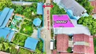 Chính chủ bán đất Diên An, sát bên Ngã 3 Thành ( 100m2, ngang 8.5m)
