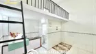 PHÒNG GÁC CAO, SIÊU RỘNG MỚI XÂY GẦN AEON TÂN PHÚ