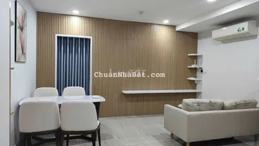 Biconsi Tower 1 phòng ngủ