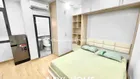 🏠Phòng Trọ 30m2 Thang Máy - Nhà Xe - Ngay ĐH UFM - Ngay Phan Đăng Lưu