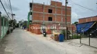 LÔ GÓC HIẾM 5*20M – SÁT Q12 – CHỈ 1 LÔ *** 🔥