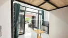 Phòng Trọ Mặt Tiền Full NT Có Gác Ko Giới Hạn Người Ở Gần ĐH Văn Lang