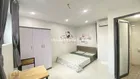 🔷Địa chỉ : nhà số 322 Mỹ Đình, Nam Từ Liêm, Hà Nội
