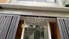3ty380 TL ngay chủ nhà riêng 3,5 x 8,5 trệt lầu 2pn Sổ hồng hiện hữu