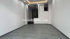 58M2 HẺM XE TẢI- ĐƯỜNG SỐ 2 - NHÀ 3 TẦNG MỚI Ở NGAY - SỔ VUÔNG A4 HOÀN