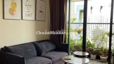 Cần bán CC The Park Home. 81m. 2N.2VS. Full NT. SĐCC 8.9 TỶ