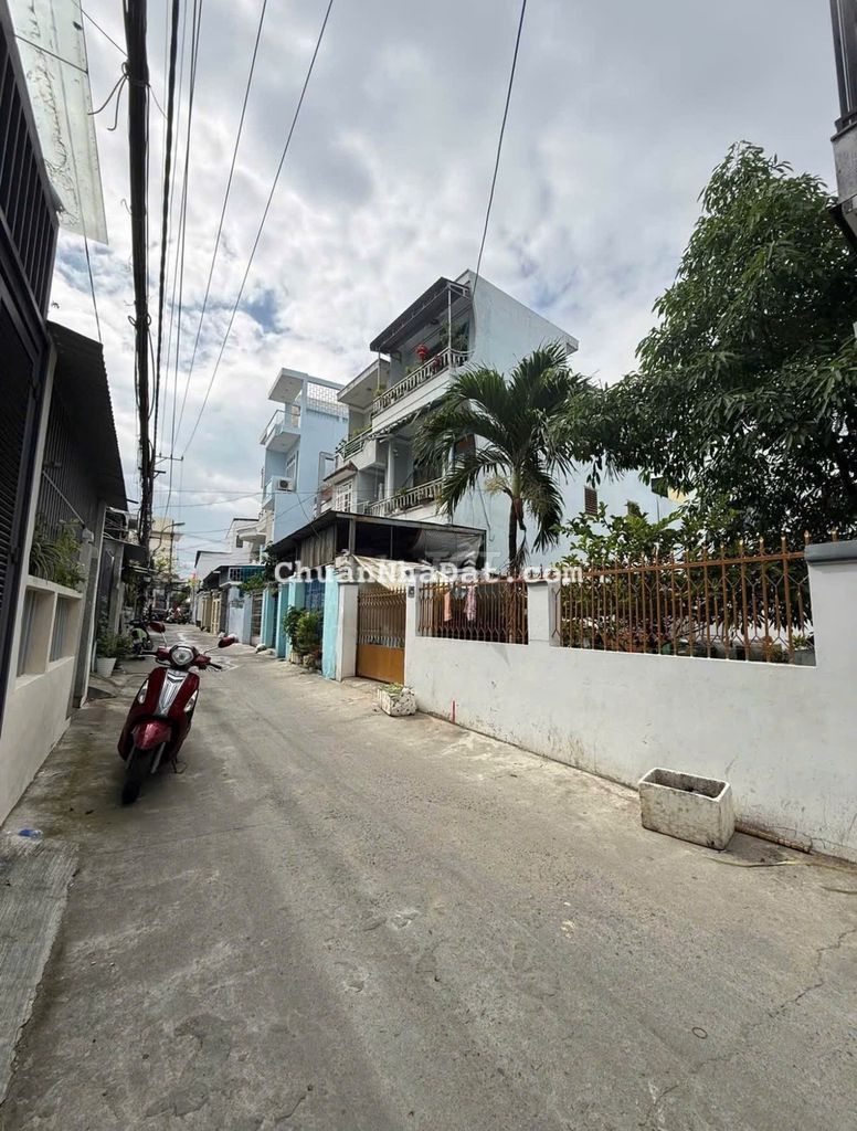 bán nhà-DT110M2-2PN-ôtô5M-cho thuê5tr/1th-bắc nha trang-chỉ 1ty8(hiếm)