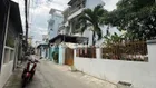 bán nhà-DT110M2-2PN-ôtô5M-cho thuê5tr/1th-bắc nha trang-chỉ 1ty8(hiếm)