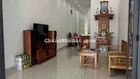 Nhà Trệt Mặt Tiền Võ Văn Kiệt Phường 10 - Sóc Trăng