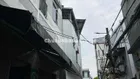 bán nhà c4 kiệt Võ Nguyên Giáp đối diện Furama cách biển 100m giá tẻ