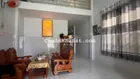 Hàng Hot Nhất Khu vực - 2 tầng. 84m2 ( 5.3m * 16m)
