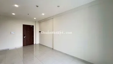 Cho thuê căn hộ The emerald golf view 1pn đối diện Khu CN VSIP