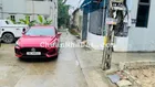 Lô góc Hồng Vân 95m - Đường 5m thông - Cách đường Thanh Niên 20m