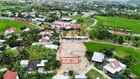 Bán đất Diên Lạc(Diên Hòa cũ) đối diện cây xăng Hưng Thịnh chỉ 1ty010