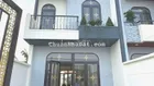 🔥 NHÀ ĐẸP GIÁ TỐT GẦN KCN CẦU TRÀM – XE HƠI TỚI NHÀ – CHỈ 2 TỶ 5