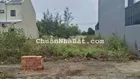 🔥 ĐẤT ĐẸP TRUNG HÒA 1 – GẦN CẦU KHUÊ ĐÔNG – ĐƯỜNG 7M5 🔥
📍