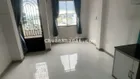 Phòng 20m2. Ban Công - Máy Lạnh. Ngay Ngã 4 P. Văn Trị - N. Thái Sơn