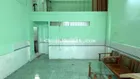 CHO THUÊ NHÀ HẺM TRẦN XUÂN SOẠN 4M x 10M - 2 PHÒNG NGỦ