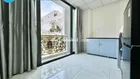 CHÍNH CHỦ CHO THUÊ CĂN HỘ 2 PHÒNG NGỦ BANCOL GẦN NGÃ TƯ HÀNG XANH