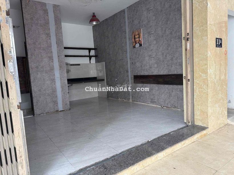 cho thuê mặt bằng đường Đốc Ngữ