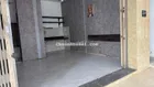 cho thuê mặt bằng đường Đốc Ngữ