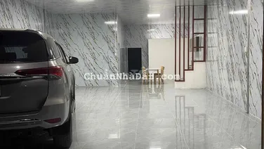 nhà cấp 4 ngang7 x15