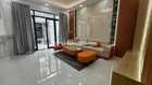 Nhà mới Trương Thị Hoa q12-77m2-Nở Hậu-Nhỉnh 4 ty TL