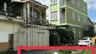 ĐẤT ĐẸP ,,,,PHƯỜNG BÌNH THỌ ,,,,TP THỦ ĐỨC ,, Giá Tốt
