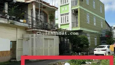 ĐẤT ĐẸP ,,,,PHƯỜNG BÌNH THỌ ,,,,TP THỦ ĐỨC ,, Giá Tốt