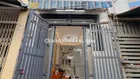 Sát Q6 Tân Hòa Đông - Chiến Lược - 3x10 - 2 Tầng - Hẻm 4m - Chỉ 3.5 Tỷ