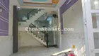 Cho t nhà đẹp hơn hình 4/15m liên khu 5-6 bình hưng hòa b.bình tân