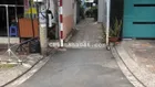 Cho thuê phòng trọ hẻm Lò Rèn Trần Phú
