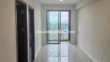 CHO THUÊ CĂN HỘ CAO CẤP 2PN